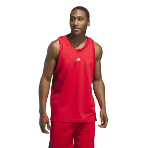 Tank top adidas Legends image-1