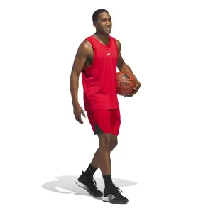 Tank top adidas Legends image-2