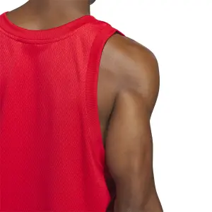 Tank top adidas Legends image-5