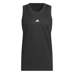 Tank top adidas Legends image-0