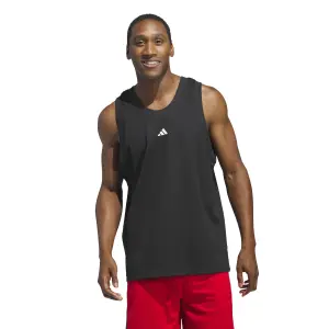 Tank top adidas Legends image-1