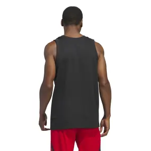 Tank top adidas Legends image-3