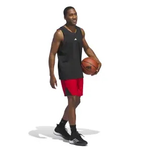 Tank top adidas Legends image-2