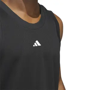 Tank top adidas Legends image-4