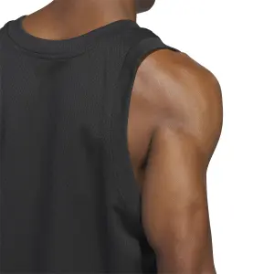 Tank top adidas Legends image-5
