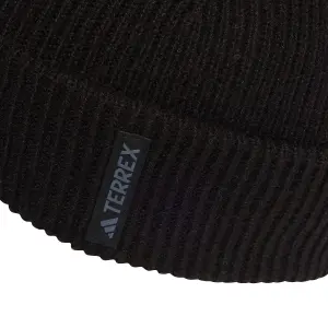 Gorra adidas Terrex Multi image-2
