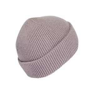 Bonnet adidas Terrex Multi image-1