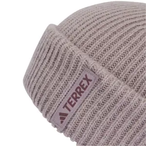 Bonnet adidas Terrex Multi image-2
