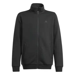 Tuta da ginnastica per bambini adidas All Szn Graphic image-1