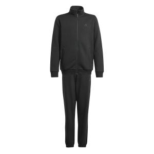 in2842-dzieciecy-dres-adidas-all-szn-graphic-czarny