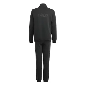 Tuta da ginnastica per bambini adidas All Szn Graphic image-3