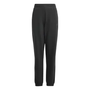 Tuta da ginnastica per bambini adidas All Szn Graphic image-2