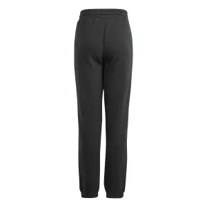 Tuta da ginnastica per bambini adidas All Szn Graphic image-4