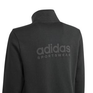 product/a/d/adidas_in2842_6_apparel_photography_detail_view_1_white.jpg