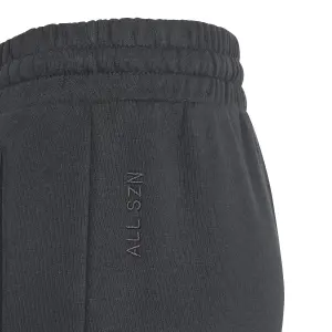 Jogginghose für Kinder adidas All Szn Graphic image-2