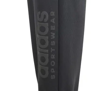 Jogginghose für Kinder adidas All Szn Graphic image-3