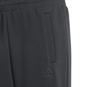 Jogginghose für Kinder adidas All Szn Graphic image-4