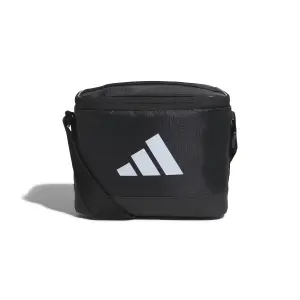 Shoulder Bag adidas