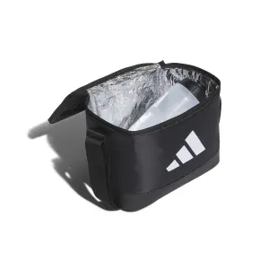 Shoulder Bag adidas image-2