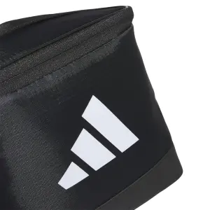 Shoulder Bag adidas image-4