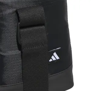 Shoulder Bag adidas image-5
