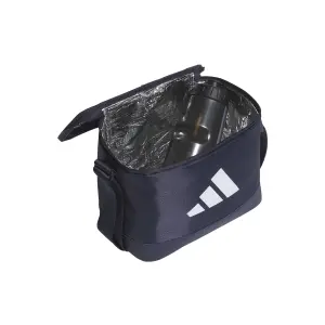 Koeltas adidas image-2