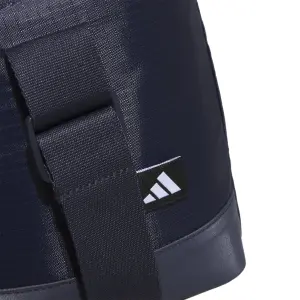Koeltas adidas image-5