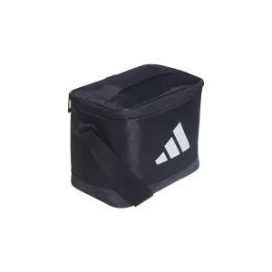 Koeltas adidas image-1