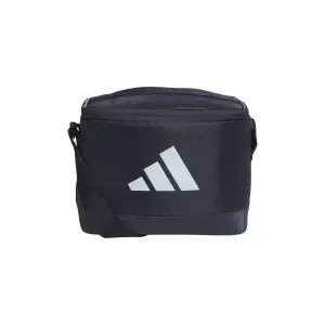 Koeltas adidas image-0