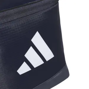 Koeltas adidas image-4