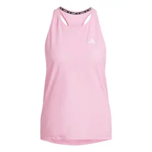 Camiseta de tirantes para mujer adidas Own the Run image-0