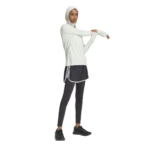 Sweatshirt til kvinder adidas Own the Run image-4