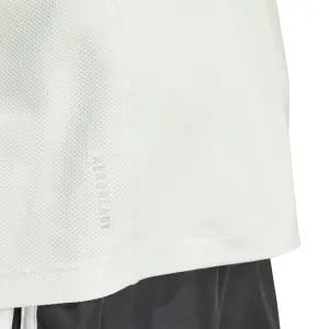 Sweatshirt til kvinder adidas Own the Run image-6
