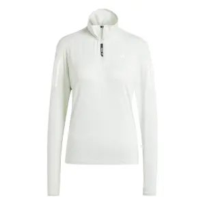 Sweatshirt til kvinder adidas Own the Run image-0