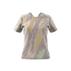 Maglia da donna adidas Move for the Planet AirChill image-0