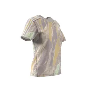 Maglia da donna adidas Move for the Planet AirChill image-3