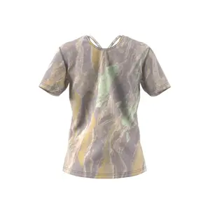 Maglia da donna adidas Move for the Planet AirChill image-6