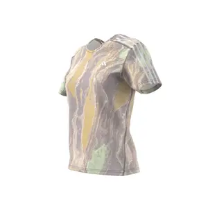 Maglia da donna adidas Move for the Planet AirChill image-5
