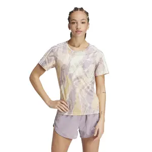 Maglia da donna adidas Move for the Planet AirChill image-1