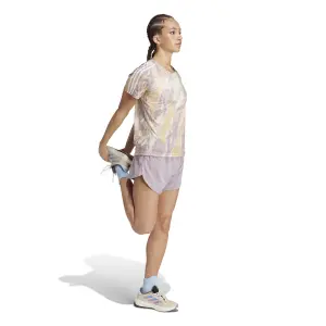 Maglia da donna adidas Move for the Planet AirChill image-4