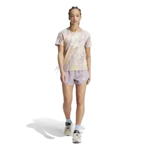 Maglia da donna adidas Move for the Planet AirChill image-2