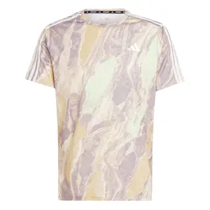 T-shirt adidas Move for the Planet AirChill image-2