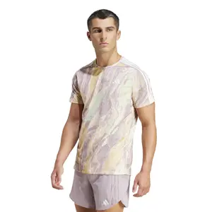 T-shirt adidas Move for the Planet AirChill image-1