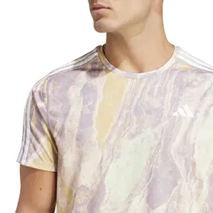 T-shirt adidas Move for the Planet AirChill image-5