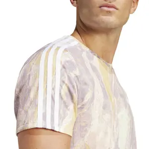T-shirt adidas Move for the Planet AirChill image-6