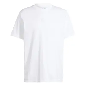 Camiseta gráfica adidas ALL SZN image-0