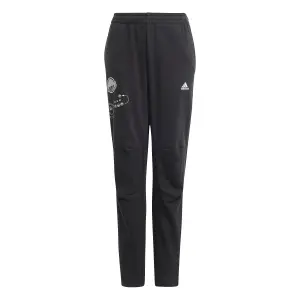 Kids' joggers adidas Brand Love image-0