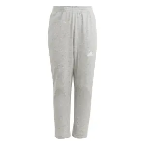 Tuta da ginnastica per bambini adidas Little Brand Love image-2