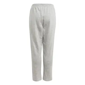 Tuta da ginnastica per bambini adidas Little Brand Love image-4