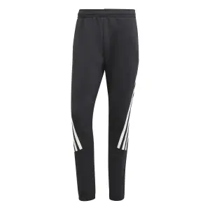 Jogging adidas Future Icons 3 Stripes image-0